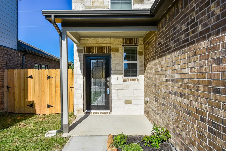 5723 Fresh View Court, Katy, TX 77493 - #3