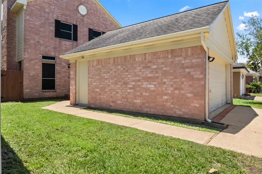 14411 Golden Pond Drive, Houston, TX 77084 - #3