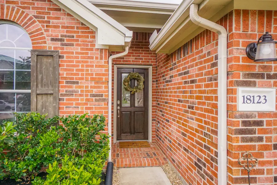 18123 June Oak Street, Cypress, TX 77429 - #2