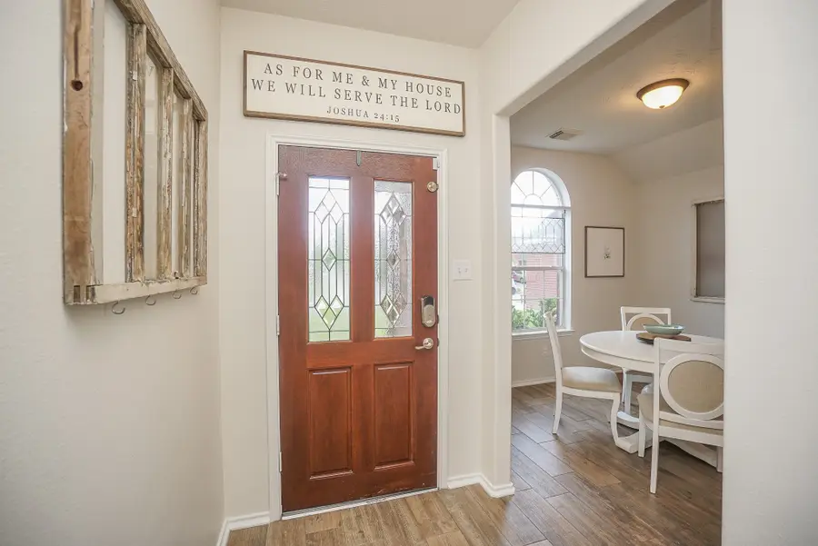 18123 June Oak Street, Cypress, TX 77429 - #3