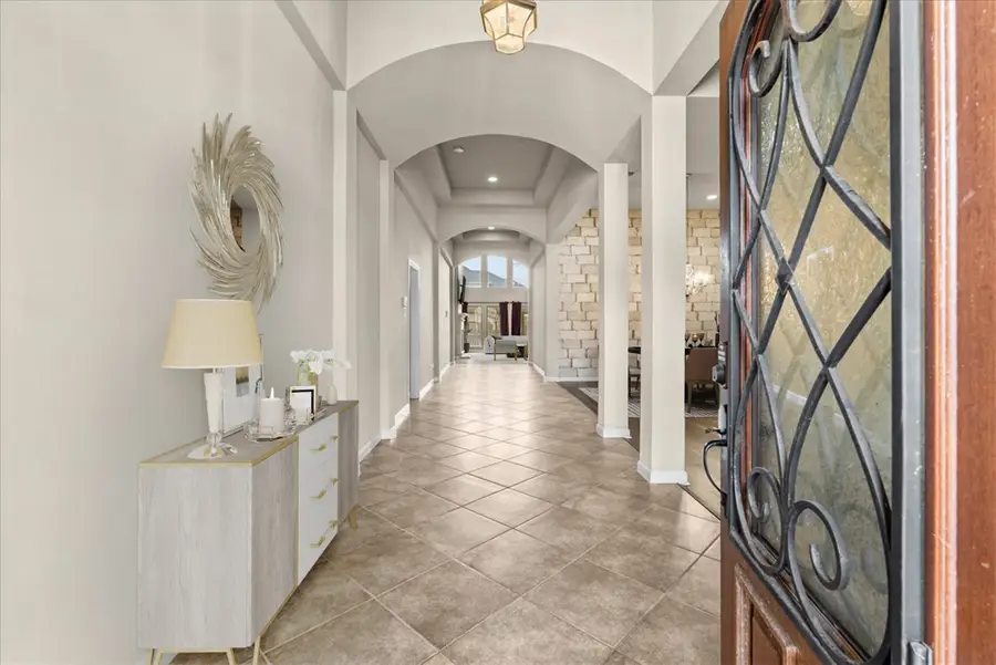 629 Pelican Harbour Drive, Texas City, TX 77590 - #3