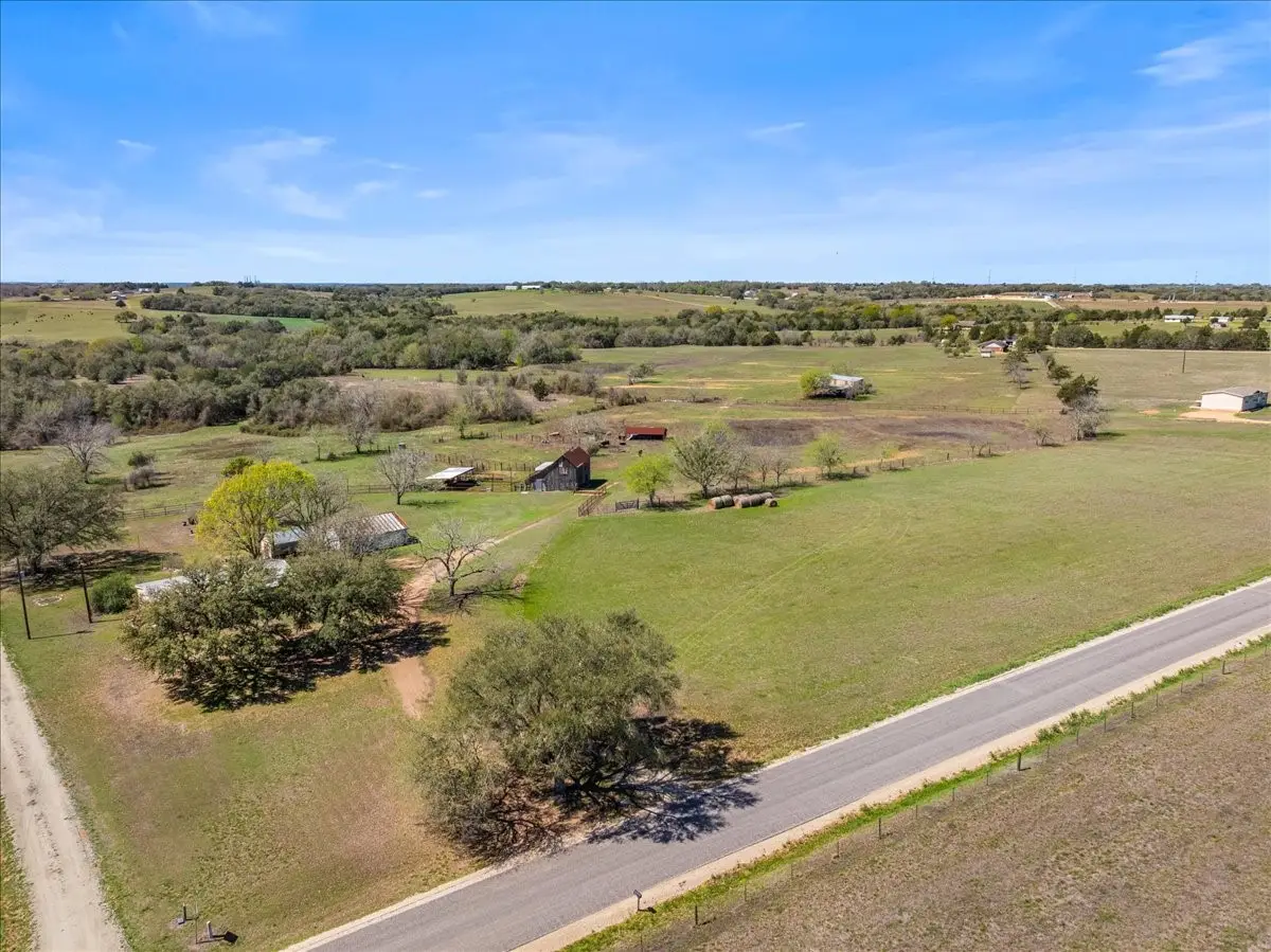 5079 Skull Creek Road, Fayetteville, TX 78940 - #1