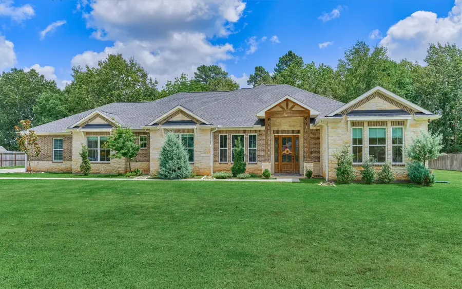 11767 Grand Harbor Boulevard, Montgomery, TX 77356 - #3