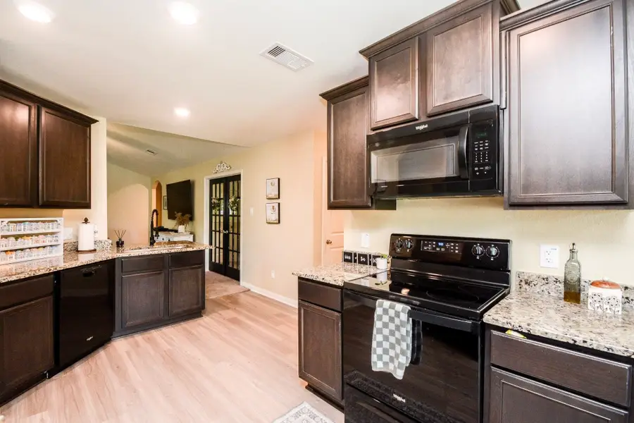 23044 Bellini Drive, Magnolia, TX 77355 - #3