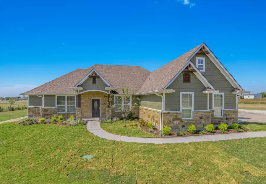 1973 N Fm 2038, Bryan, TX 77808 - Image #2