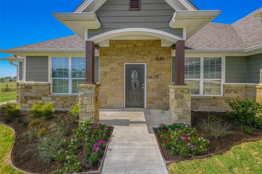 1973 N Fm 2038, Bryan, TX 77808 - Image #3