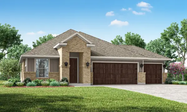 628 Cross Timbers Trace, Waller, TX 77484