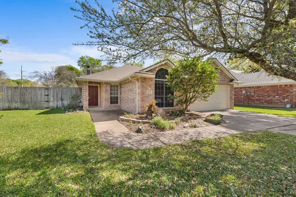 1736 Starling Drive, College Station, TX 77845