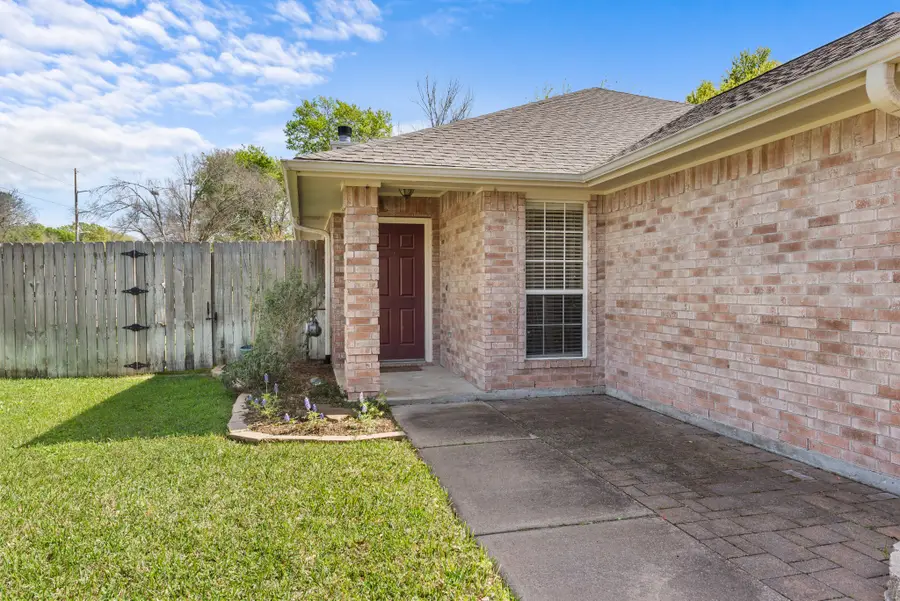 1736 Starling Drive, College Station, TX 77845 - #3