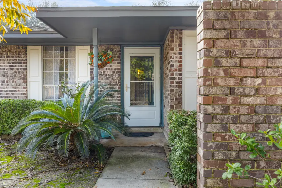 3622 Beau Lane, Houston, TX 77039 - Image #2