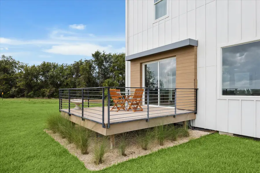 175 Vineyard View Trail, Carmine, TX 78932 - #2