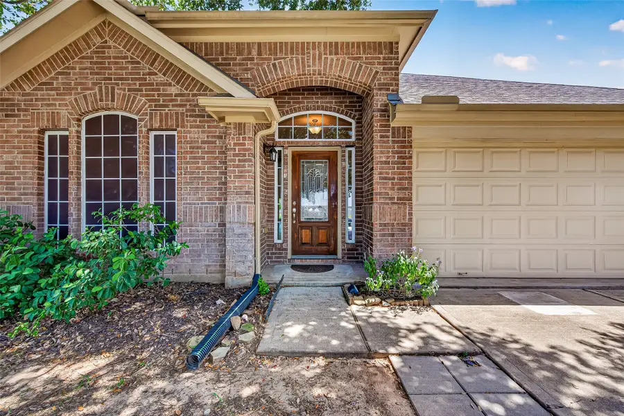 2014 Foxgate Drive, Rosenberg, TX 77471 - #3