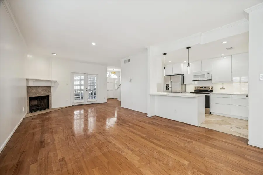 2220 Bering Drive #26, Houston, TX 77057 - #2