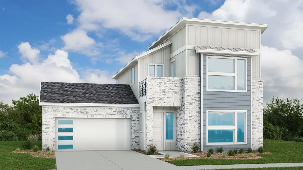 19906 Jade Junction Way, Cypress, TX 77433 - #1