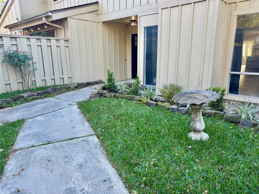 2329 W Settlers Way, The Woodlands, TX 77380 - #3