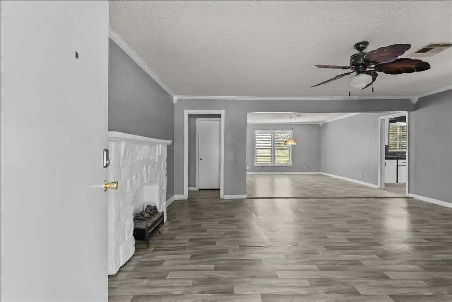 5822 Avenue P, Santa Fe, TX 77510 - #3