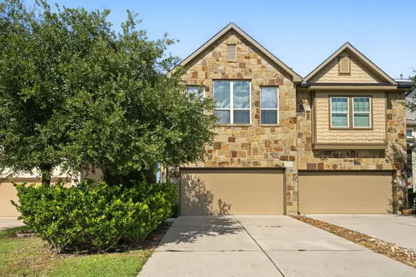 178 Biltmore Loop, Montgomery, TX 77316