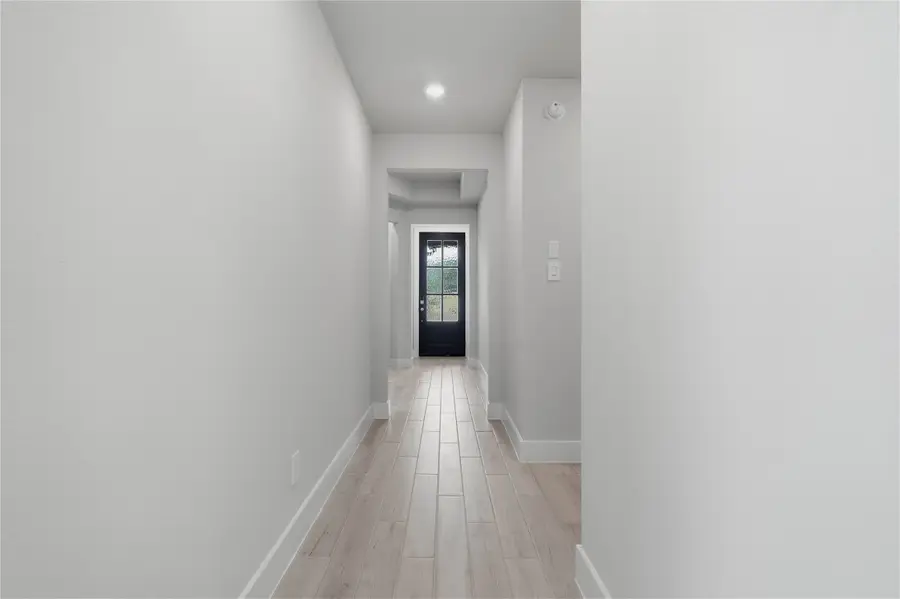 10108 Copia Lane, Montgomery, TX 77316 - #3