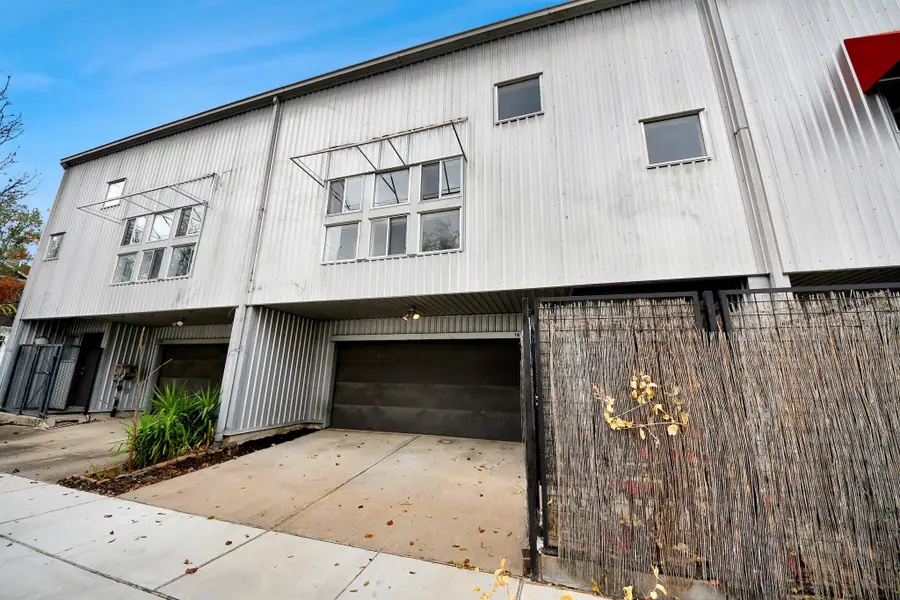 1428 Bailey Street, Houston, TX 77019 - #3