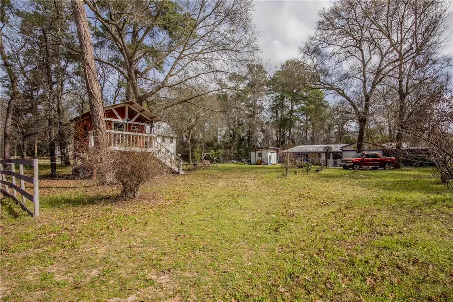 16444 Stinson Lane, Montgomery, TX 77316 - #2