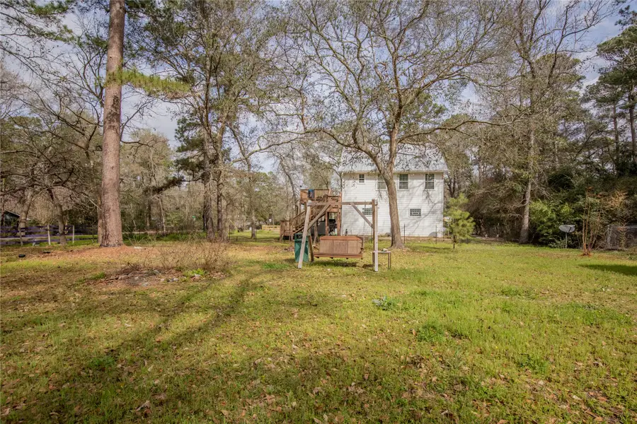 16444 Stinson Lane, Montgomery, TX 77316 - #3