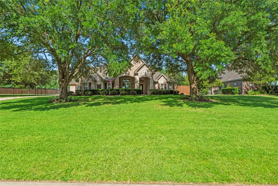 16614 Rose Trail, Cypress, TX 77429 - #3