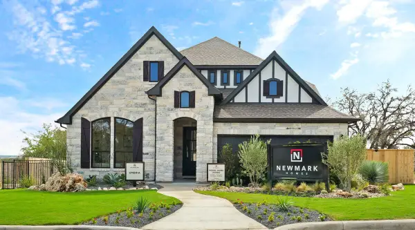 22707 Sheep Creek Court, Porter, TX 77365