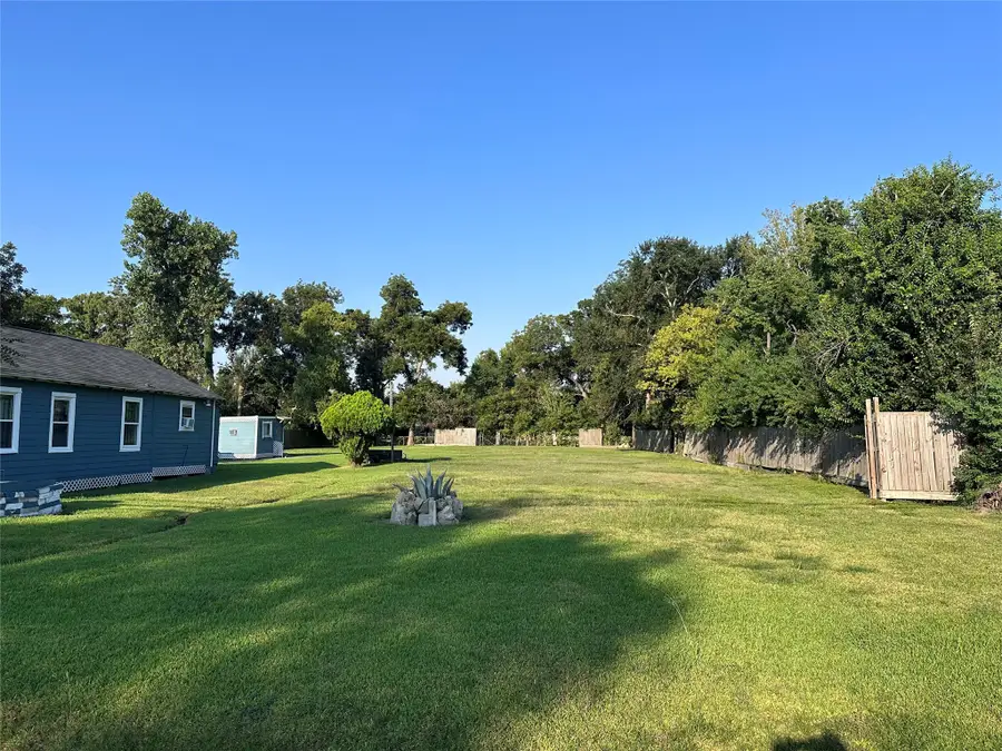 4211 Kashmere Street, Houston, TX 77026 - #2