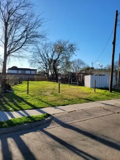 8013 N Main Street Street, Houston, TX 77022 - Image #2