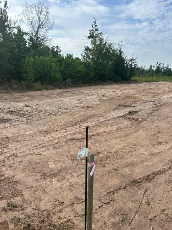 5276 5914 08, Cleveland, TX 77327