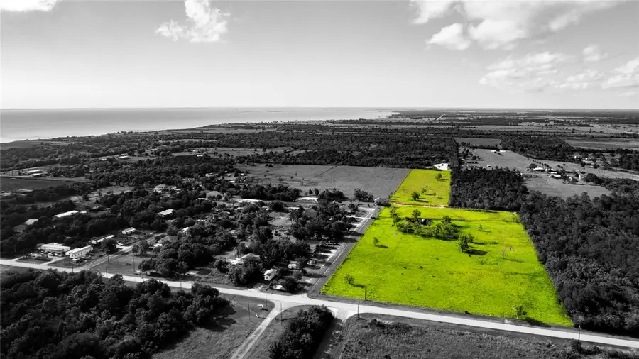 TBD Eagle Road, Anahuac, TX 77514 - #2