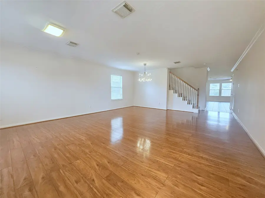 24402 Cornell Park Lane, Katy, TX 77494 - #2