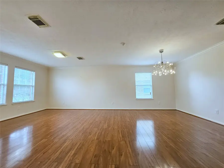 24402 Cornell Park Lane, Katy, TX 77494 - #3