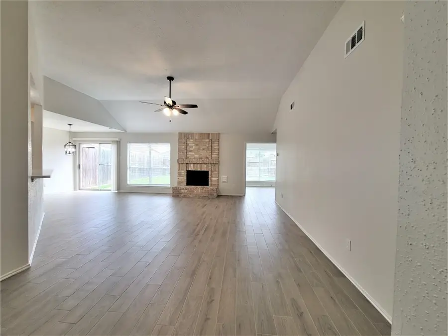 11410 Sunny Creek Drive, Houston, TX 77066 - #2