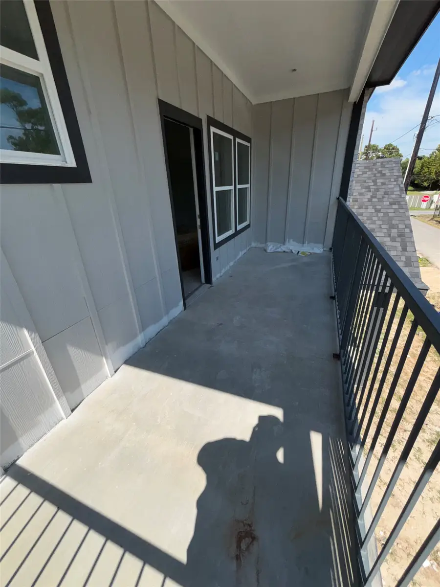 1006 Garapan Street #A, Houston, TX 77091 - #2