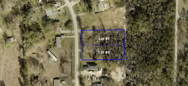 21171 Ferne Leaf Drive, Porter, TX 77365