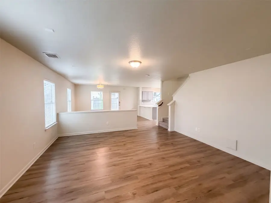 15515 Hollow Cypress Court, Houston, TX 77049 - #2