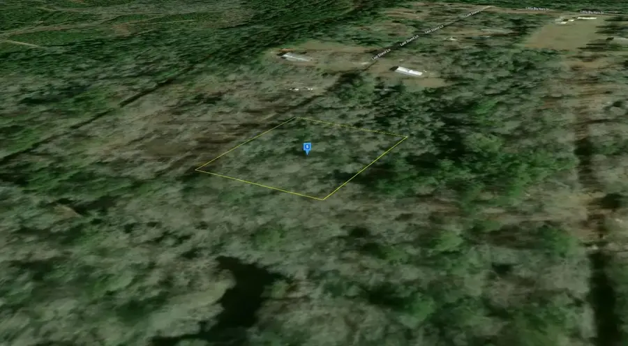 0 Last Stand Lane, Silsbee, TX 77656 - #2