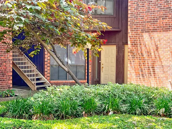 3130 SW Walnut Bend Lane Sw #409, Houston, TX 77042