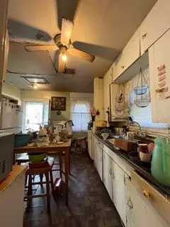 219 N Hagerman Street, Houston, TX 77011 - Image #3