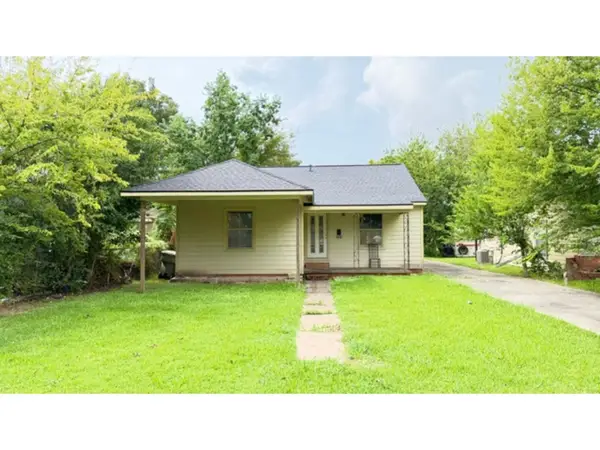 2327 2nd Avenue, Port Arthur, TX 77642