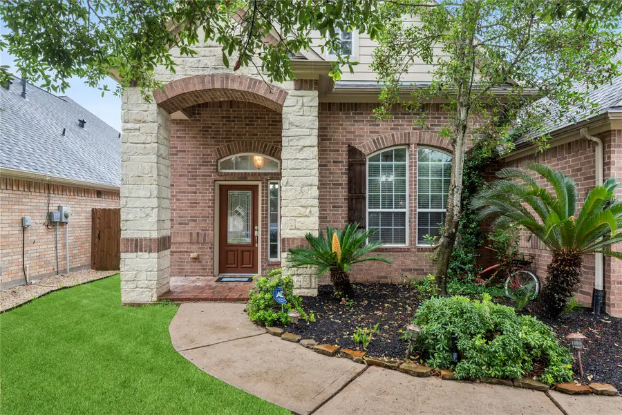 20918 Field Manor Lane, Katy, TX 77450 - Image #3