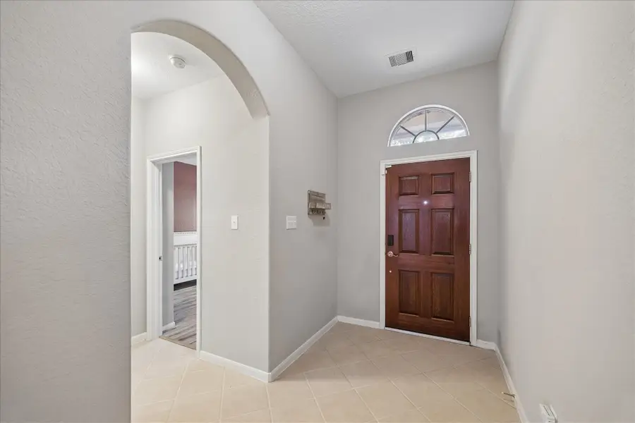 13006 Millstream Bend Lane, Tomball, TX 77377 - #2