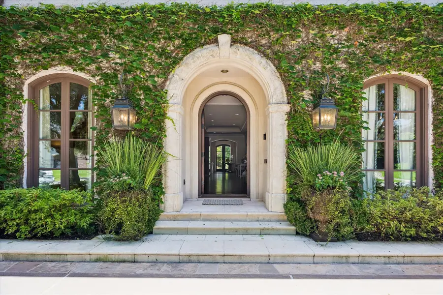 3115 Ella Lee Lane, Houston, TX 77019 - #2