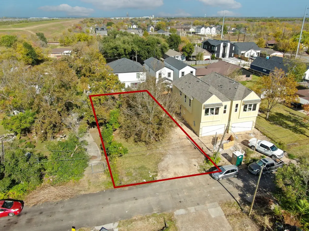 00 Tennesse Street, Houston, TX 77029 - Image #1