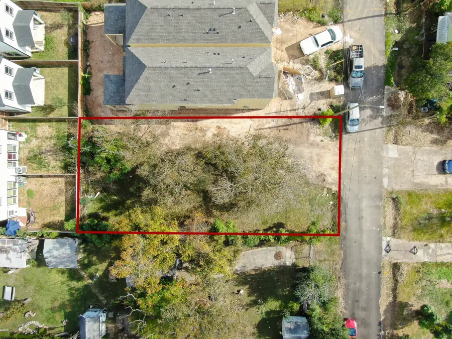 00 Tennesse Street, Houston, TX 77029 - Image #2