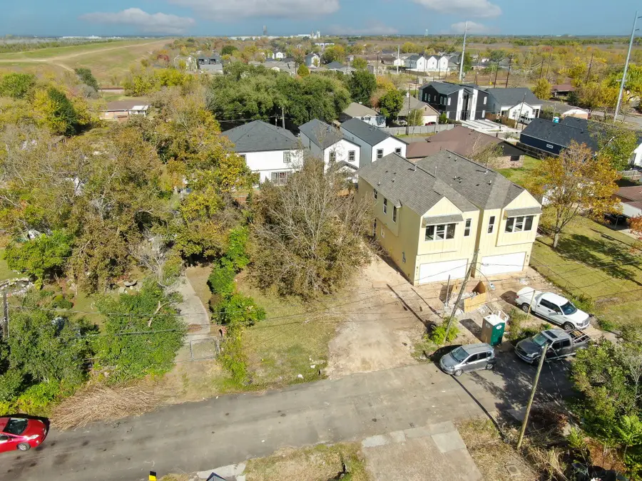 00 Tennesse Street, Houston, TX 77029 - Image #3
