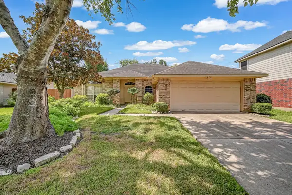 13623 Sablerun Lane, Houston, TX 77014