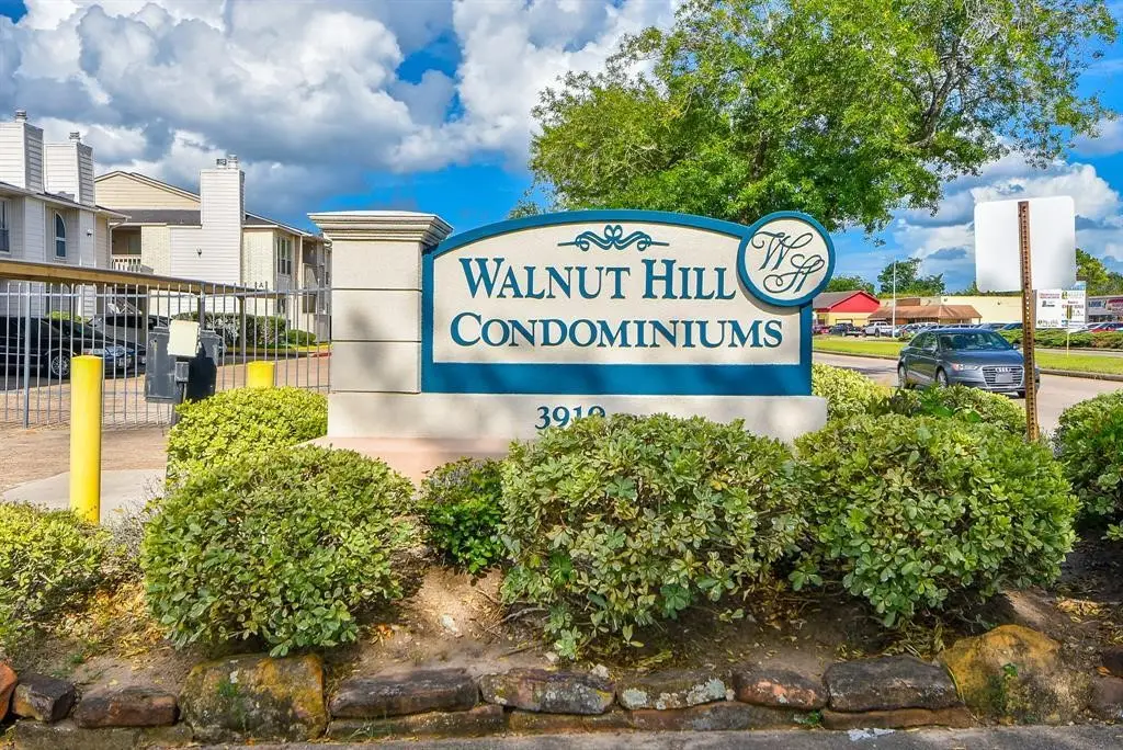 3919 Fairmont Parkway #240, Pasadena, TX 77504 - Image #1