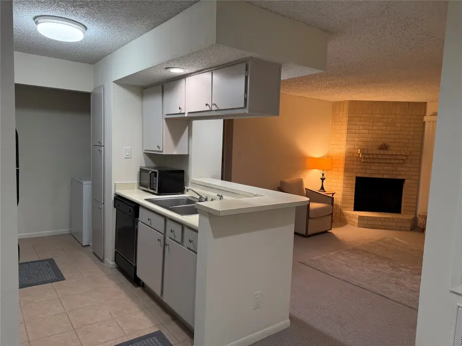 3919 Fairmont Parkway #240, Pasadena, TX 77504 - Image #2